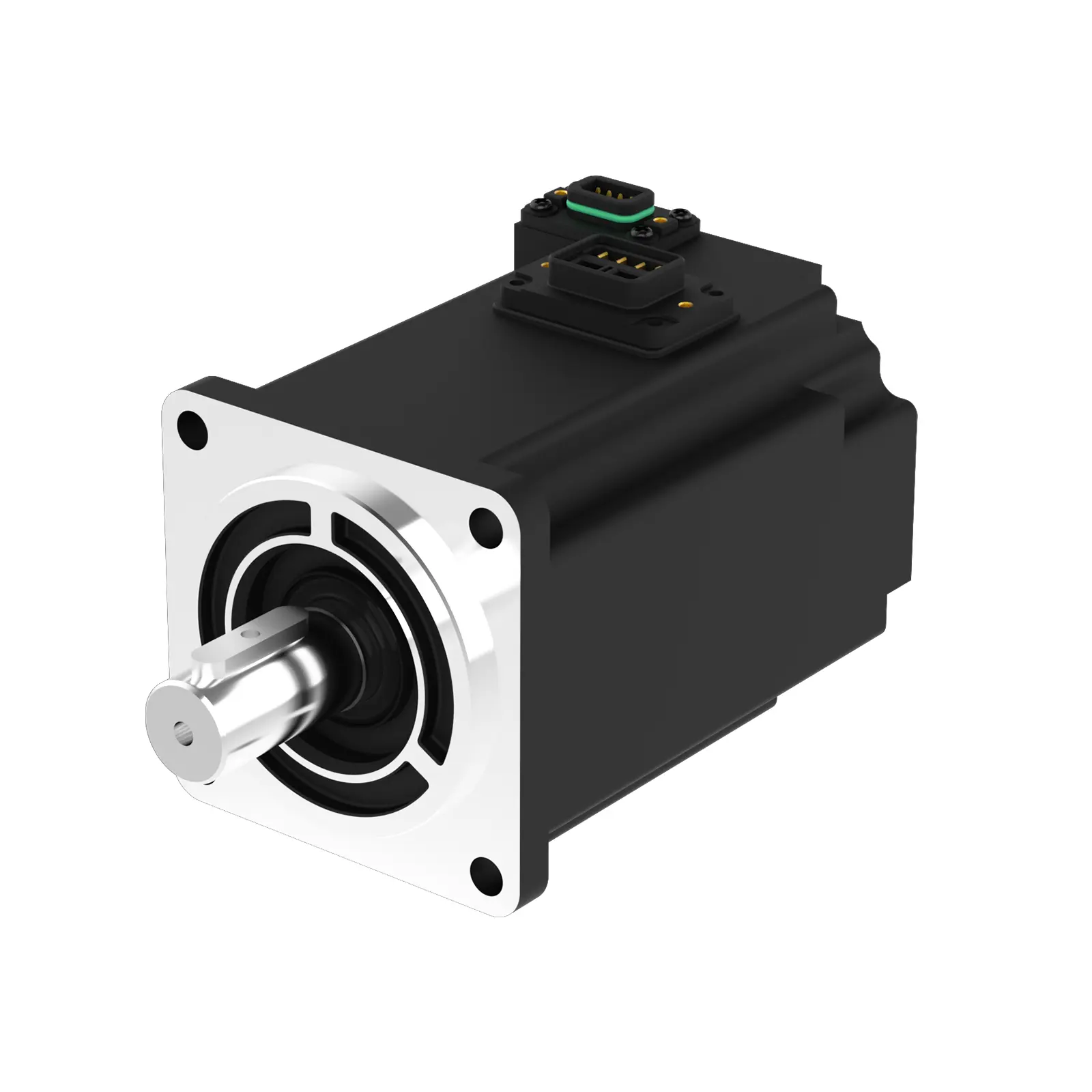 RSDA Servo Motor